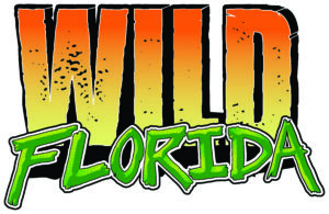 Wild Florida in Partnership with Kids Eat Free Card, VIP Shop & Dine 4Less Card and Play 4Less Card