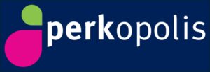 Perkopolis - SmartSIM USA, Kids Eat Free Card, VIP Shop & Dine 4Less Card Taktik Enterprises, Inc & That Travel Solution